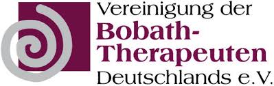 Vereinigung der Bobath-Therapeuten Deutschlands e.V. Vereinigung der Bobath-Therapeuten Deutschlands e.V.
