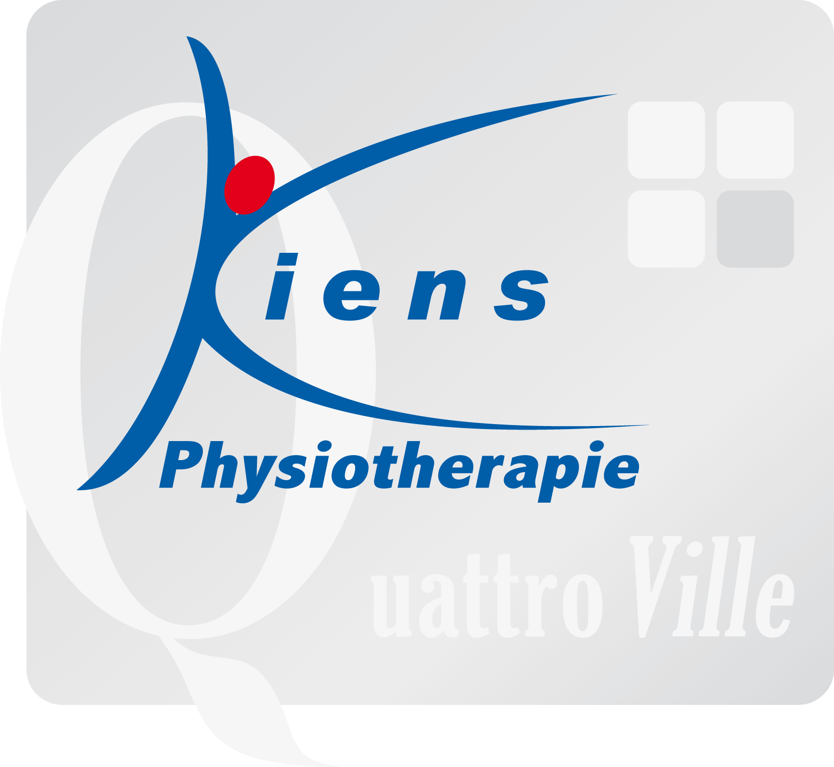 Kiens Physiotherapie | Krankengymnastik und Massage - Jüdtstraße 1 - 91522 Ansbach Kiens Physiotherapie | Krankengymnastik und Massage - Jüdtstraße 1 - 91522 Ansbach